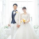 __17r.jさんのアイコン画像