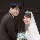 nanachonu_73さんのアイコン画像