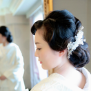 aon_weddingさんのアイコン画像