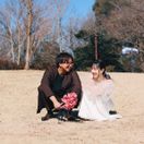 nonさんのアイコン画像