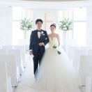 wed_a111さんのアイコン画像