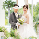 yk_wed1029さんのアイコン画像