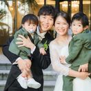 tsmhb_wdさんのアイコン画像