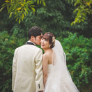 s0328_wdさんのアイコン画像