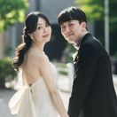 uuu1016さんのアイコン画像