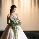 misaさんのアイコン画像