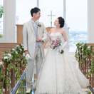 saki_koyamaさんのアイコン画像