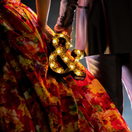 ttns_wdacさんのアイコン画像