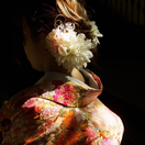 aaalice_weddingさんのアイコン画像