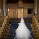 mmmm20200222さんのアイコン画像