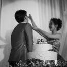 momoさんのアイコン画像