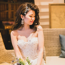 wedding_yr_さんのアイコン画像