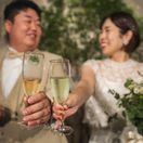 Yukaさんのアイコン画像