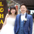 yuripitaaaさんのアイコン画像