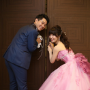 ki.sh_wdさんのアイコン画像