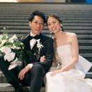 icgchandesuyoさんのアイコン画像