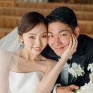 fuuka0625さんのアイコン画像