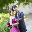 wd_y345さんのアイコン画像