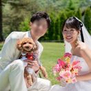 mtok.a_o0さんのアイコン画像