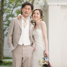 kan_z14さんのアイコン画像