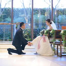 k.cafeac12さんのアイコン画像