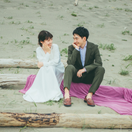 km20905さんのアイコン画像