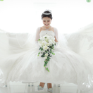 rinabiiiina283weddingさんのアイコン画像