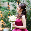 kkkttt02222さんのアイコン画像