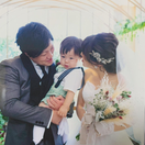 marie._.takahashiさんのアイコン画像