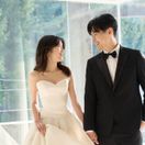 Erikaさんのアイコン画像