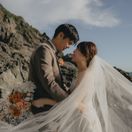 ms_mv_wdさんのアイコン画像