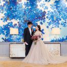 n__wd25さんのアイコン画像