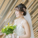 hxnxcxmさんのアイコン画像