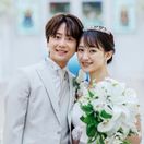 0204_tmさんのアイコン画像