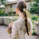 smz enmさんのアイコン画像