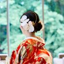 ゆきさんのアイコン画像