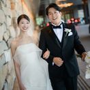 r_wd2506さんのアイコン画像