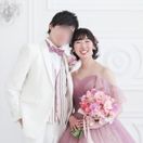 pinkchan___wdさんのアイコン画像