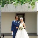 ChisaTo1さんのアイコン画像