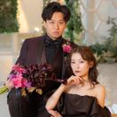 manapikoさんのアイコン画像