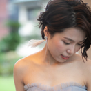 20200913mmさんのアイコン画像