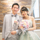 12_mlyさんのアイコン画像