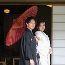 yk_wedding_88さんのアイコン画像