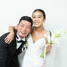 rinaniinumaokadaさんのアイコン画像