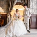 anj.weddingさんのアイコン画像