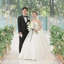 nk_wd2025さんのアイコン画像