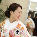 wd.skm0926さんのアイコン画像