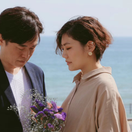 tinghana_1314さんのアイコン画像