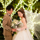 chirokotaroさんのアイコン画像