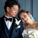 nata_wed_さんのアイコン画像